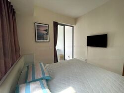 The Verve (D12), Apartment #481291381